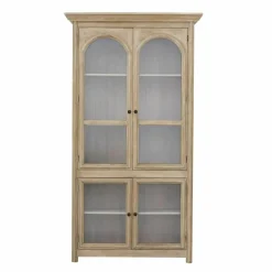 LOBERON Armoires|Armoires*Vitrine Harringdale