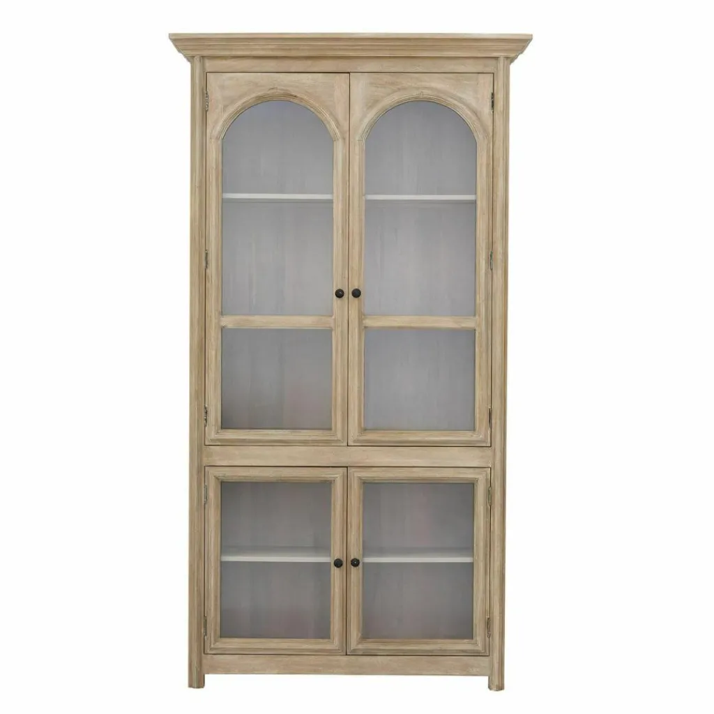LOBERON Armoires|Armoires*Vitrine Harringdale