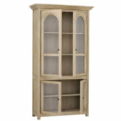 LOBERON Armoires|Armoires*Vitrine Harringdale