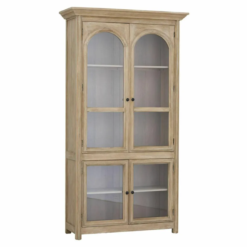 LOBERON Armoires|Armoires*Vitrine Harringdale