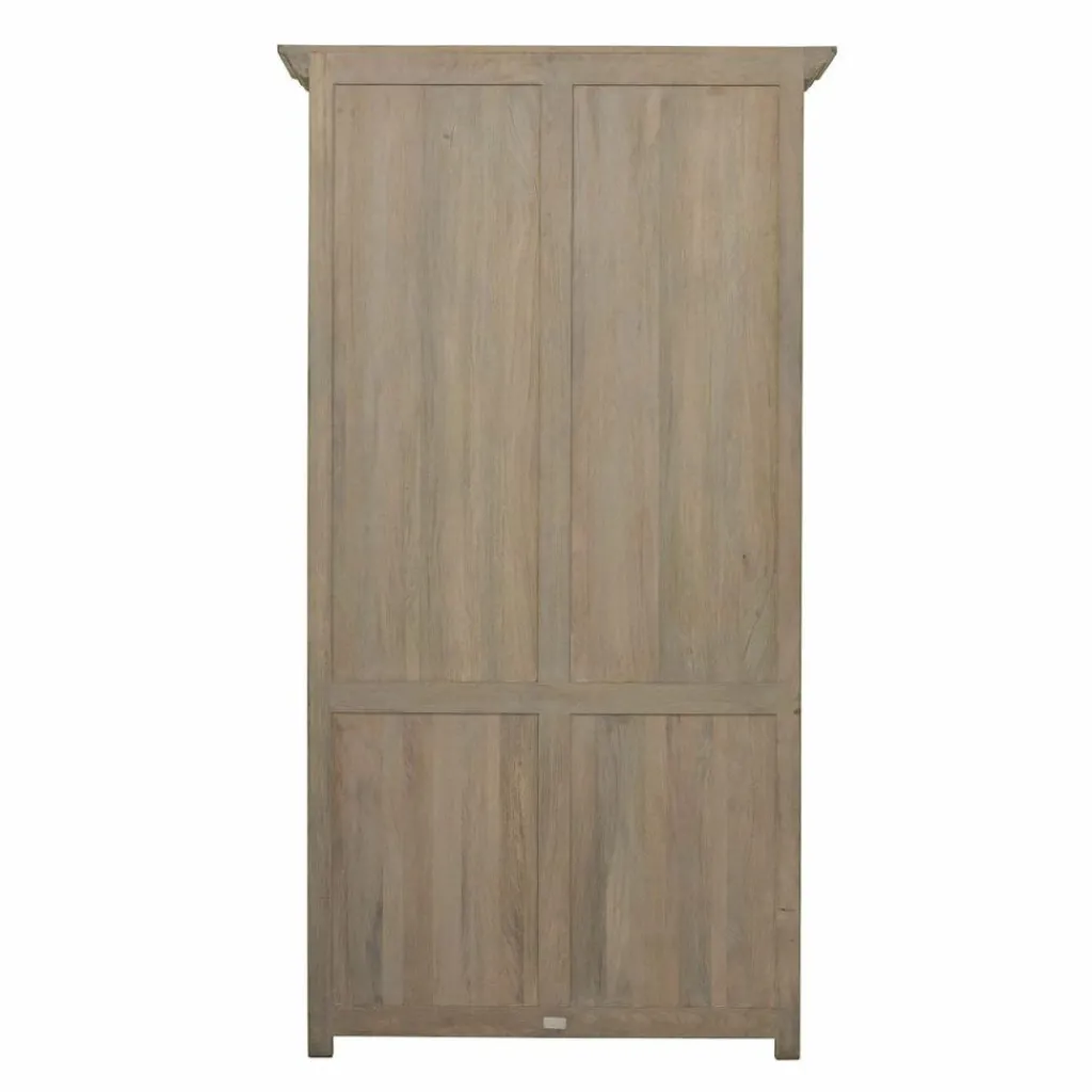 LOBERON Armoires|Armoires*Vitrine Harringdale