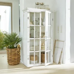 LOBERON Armoires|Armoires*Vitrine Keanu