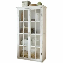 LOBERON Armoires|Armoires*Vitrine Keanu