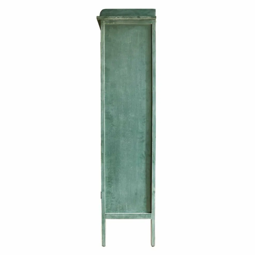LOBERON Armoires|Armoires*Vitrine Nouvellese