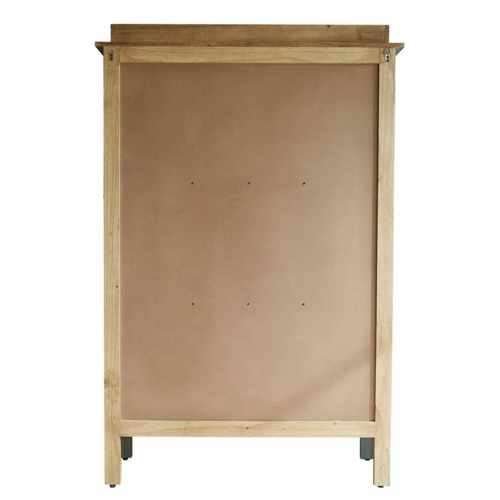 LOBERON Armoires|Armoires*Vitrine Nouvellese