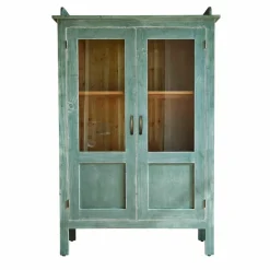 LOBERON Armoires|Armoires*Vitrine Nouvellese