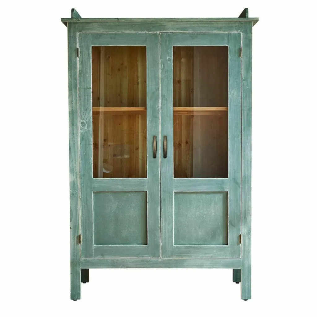 LOBERON Armoires|Armoires*Vitrine Nouvellese