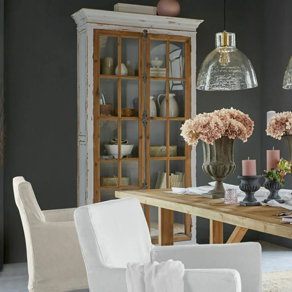 LOBERON Armoires|Armoires*Vitrine Philippe