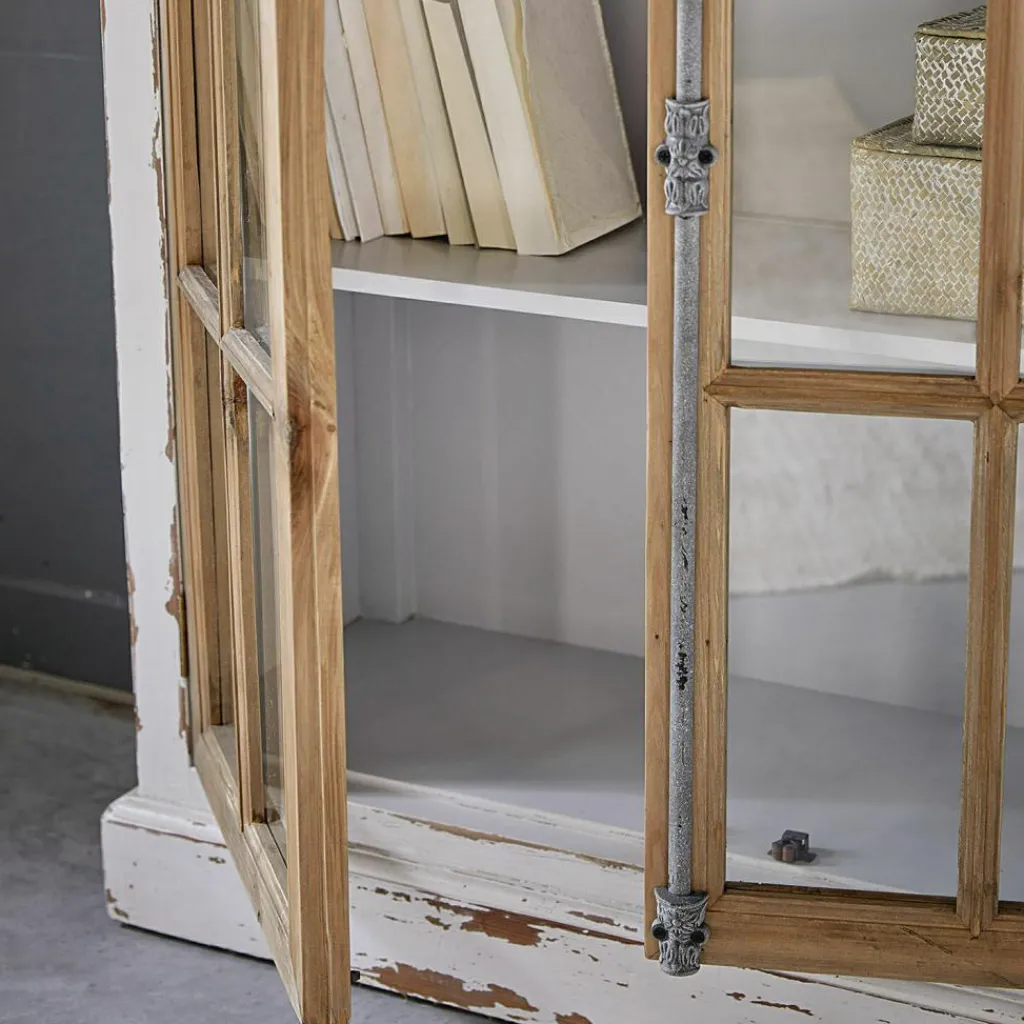 LOBERON Armoires|Armoires*Vitrine Philippe