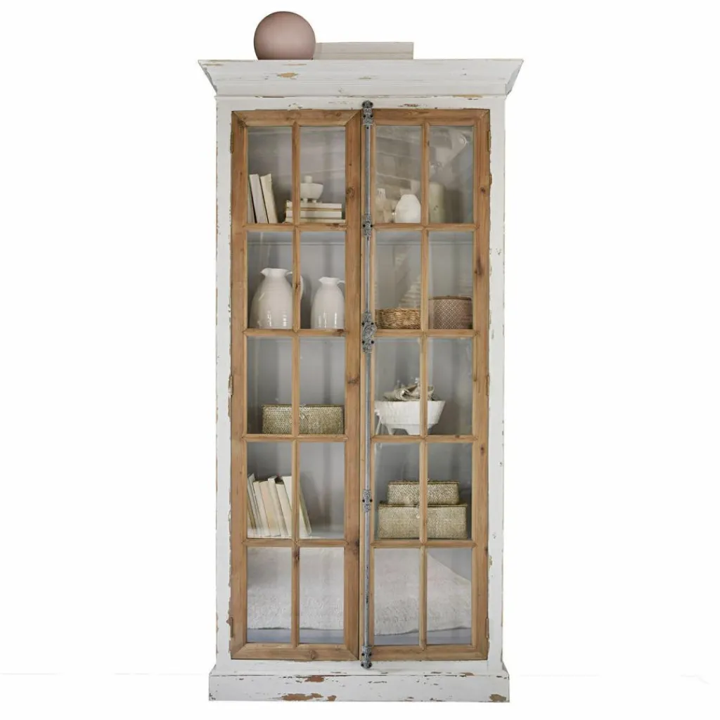 LOBERON Armoires|Armoires*Vitrine Philippe