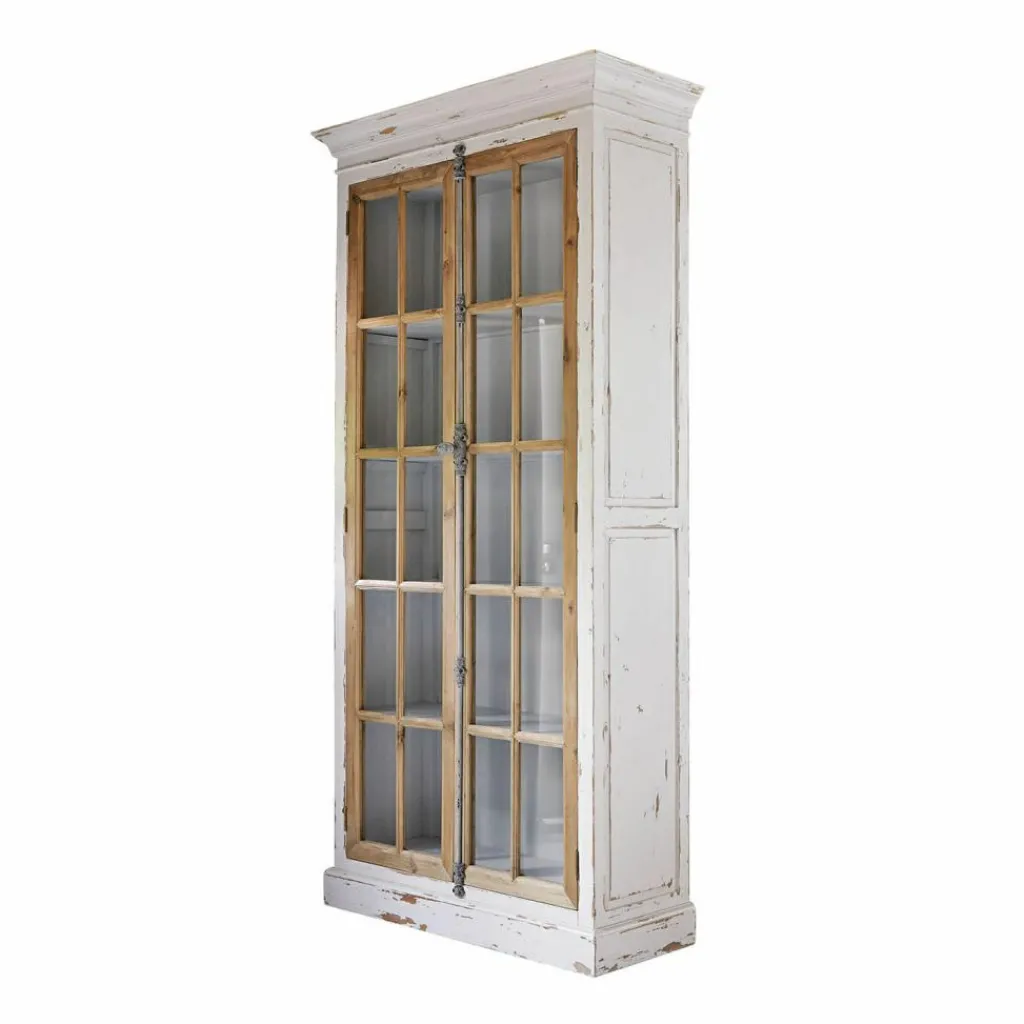 LOBERON Armoires|Armoires*Vitrine Philippe