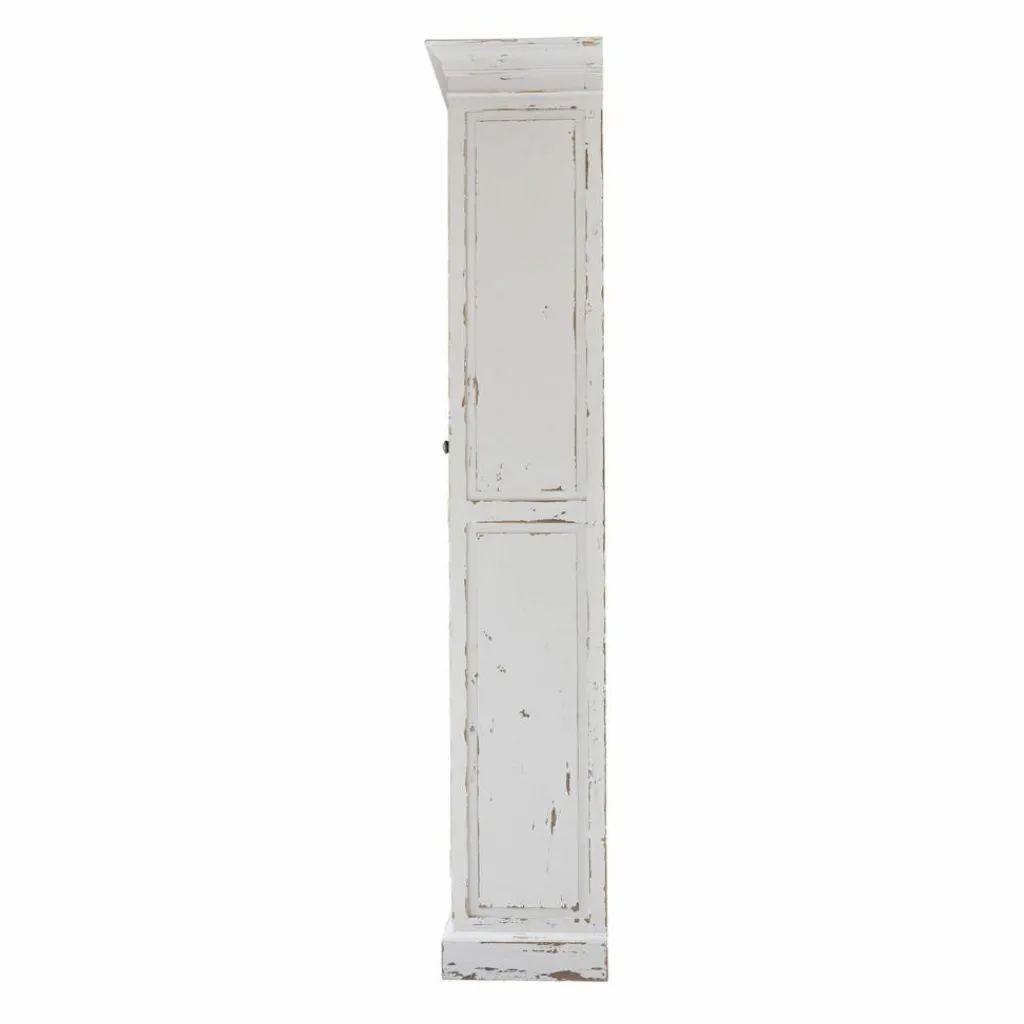 LOBERON Armoires|Armoires*Vitrine Philippe