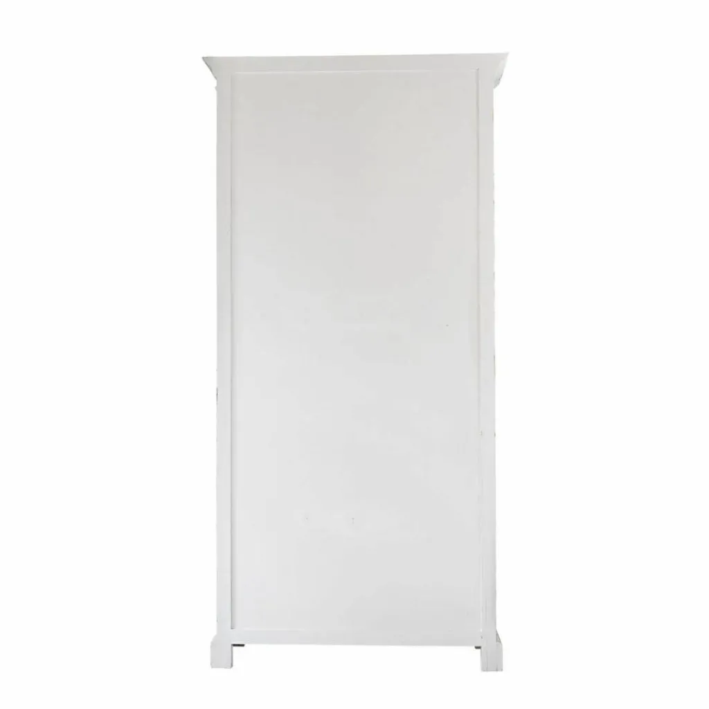 LOBERON Armoires|Armoires*Vitrine Philippe