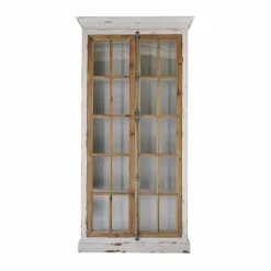 LOBERON Armoires|Armoires*Vitrine Philippe