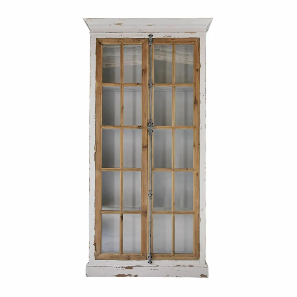 LOBERON Armoires|Armoires*Vitrine Philippe