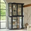 LOBERON Armoires|Armoires*Vitrine Sturminster