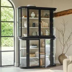 LOBERON Armoires|Armoires*Vitrine Sturminster
