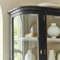 LOBERON Armoires|Armoires*Vitrine Sturminster