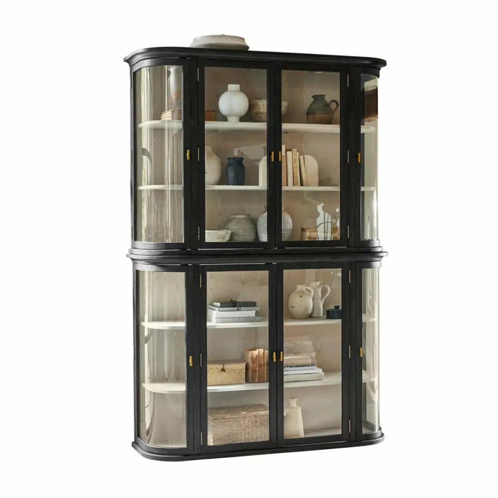 LOBERON Armoires|Armoires*Vitrine Sturminster