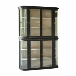 LOBERON Armoires|Armoires*Vitrine Sturminster