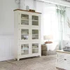 LOBERON Armoires|Armoires*Vitrine Yukon