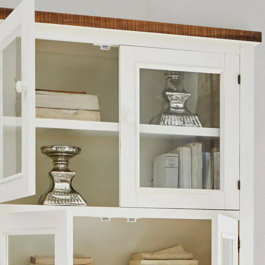 LOBERON Armoires|Armoires*Vitrine Yukon
