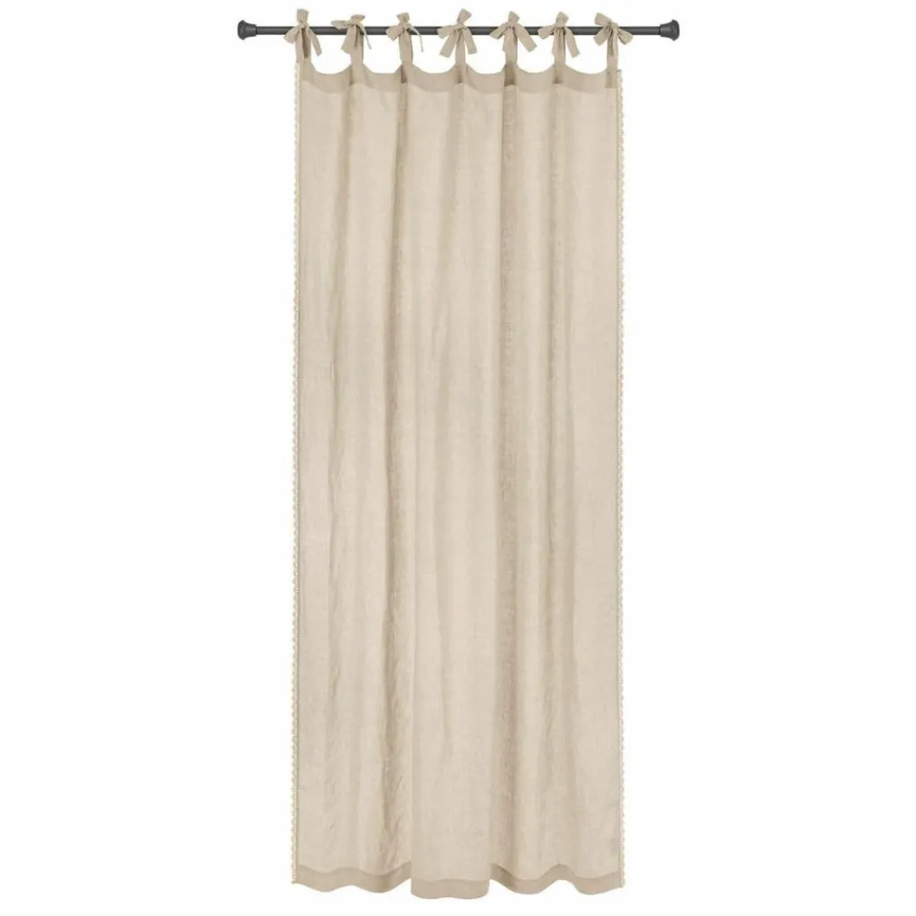 LOBERON Rideaux|Rideaux*Voilage Jovis