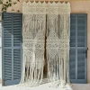 LOBERON Rideaux|Rideaux*Voilage Kivelli