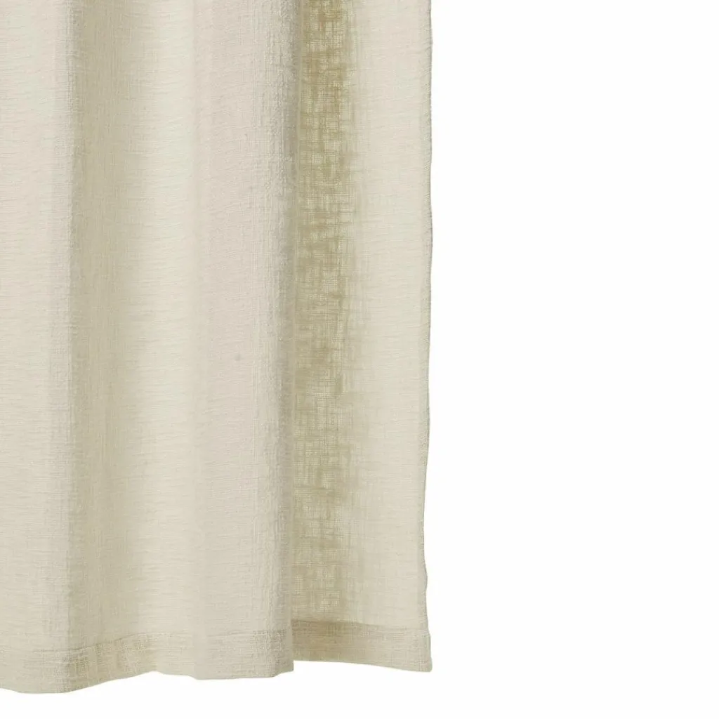 LOBERON Rideaux|Rideaux*Voilage Maddison