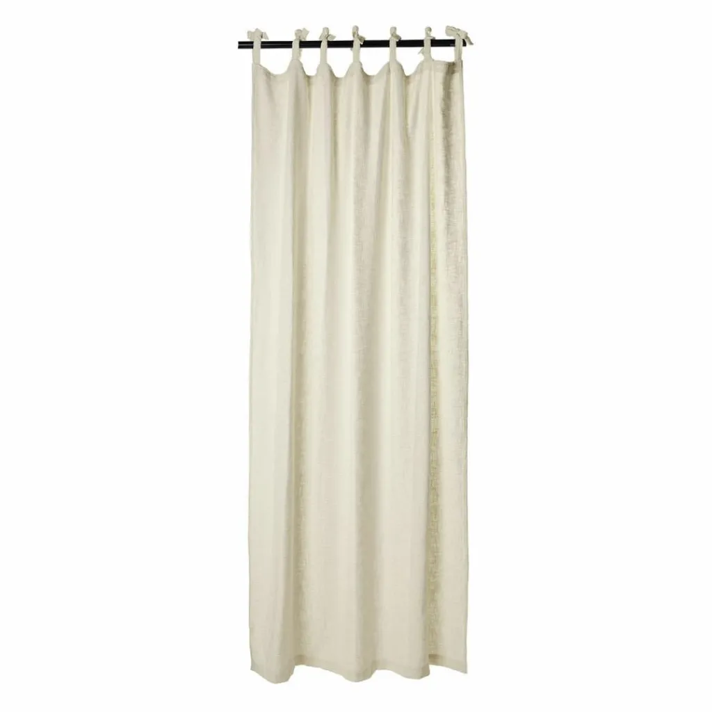 LOBERON Rideaux|Rideaux*Voilage Maddison