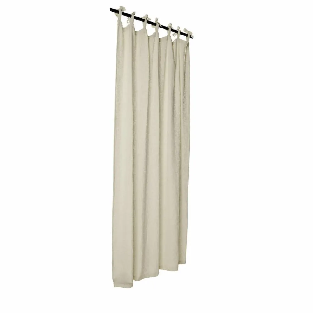 LOBERON Rideaux|Rideaux*Voilage Maddison