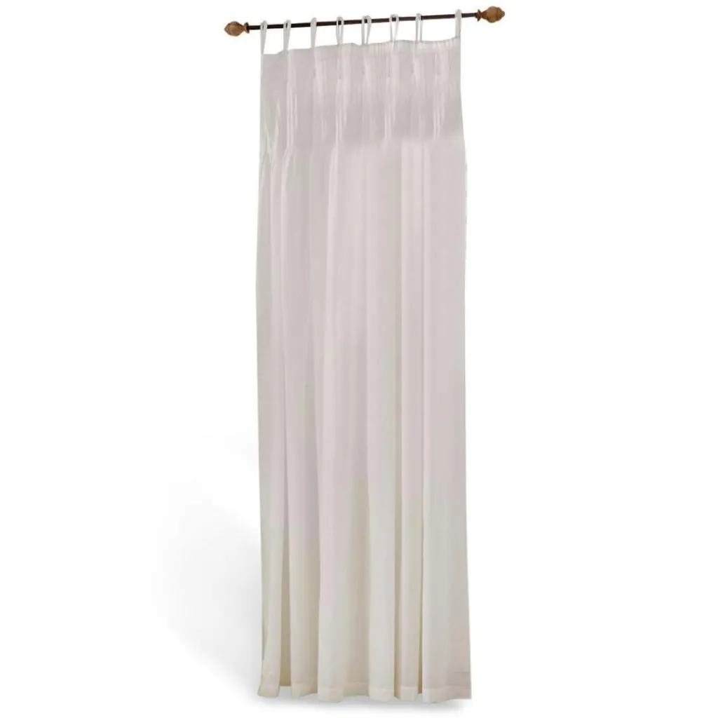 LOBERON Rideaux|Rideaux*Voilage Martillac