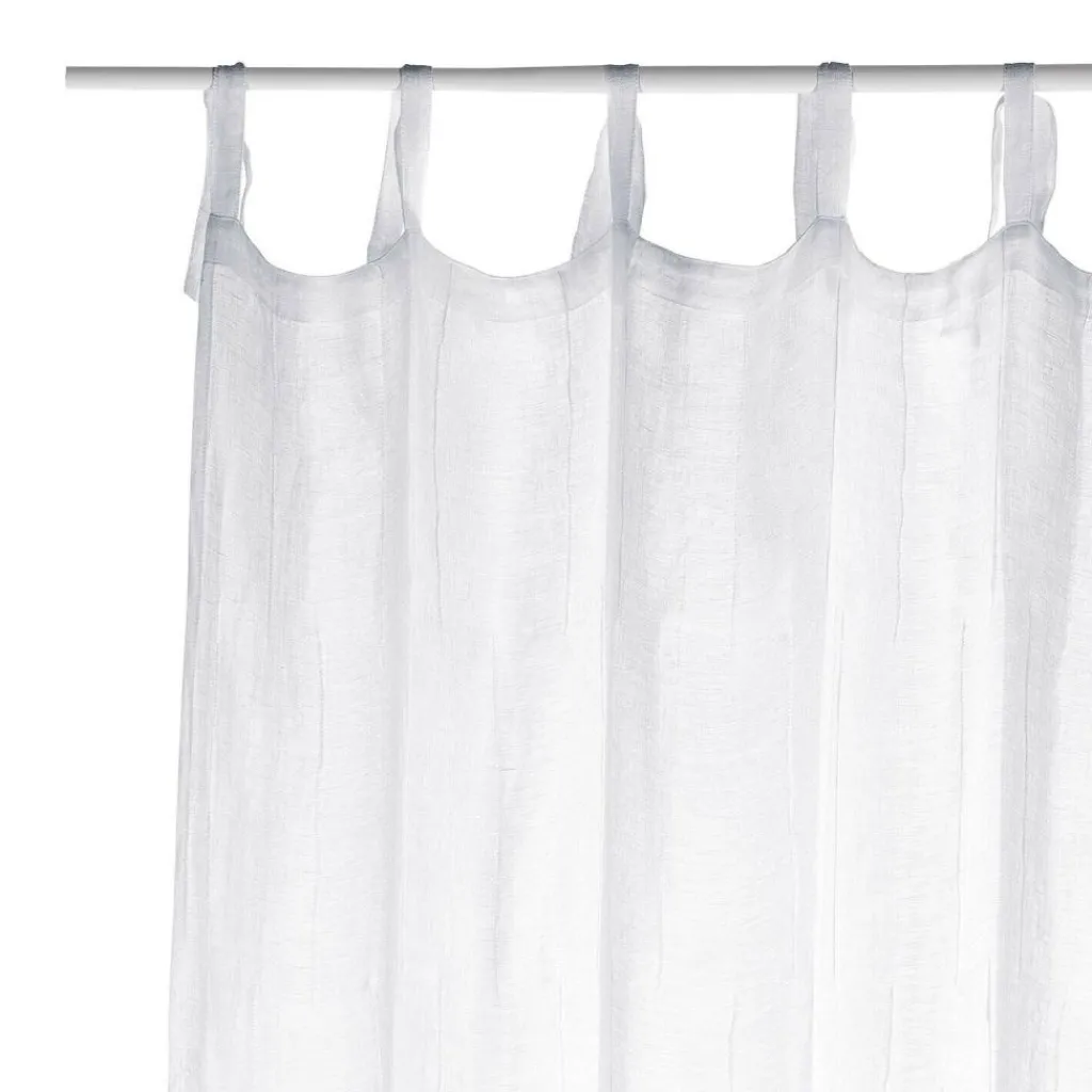 LOBERON Rideaux|Rideaux*Voilage Sommevoire