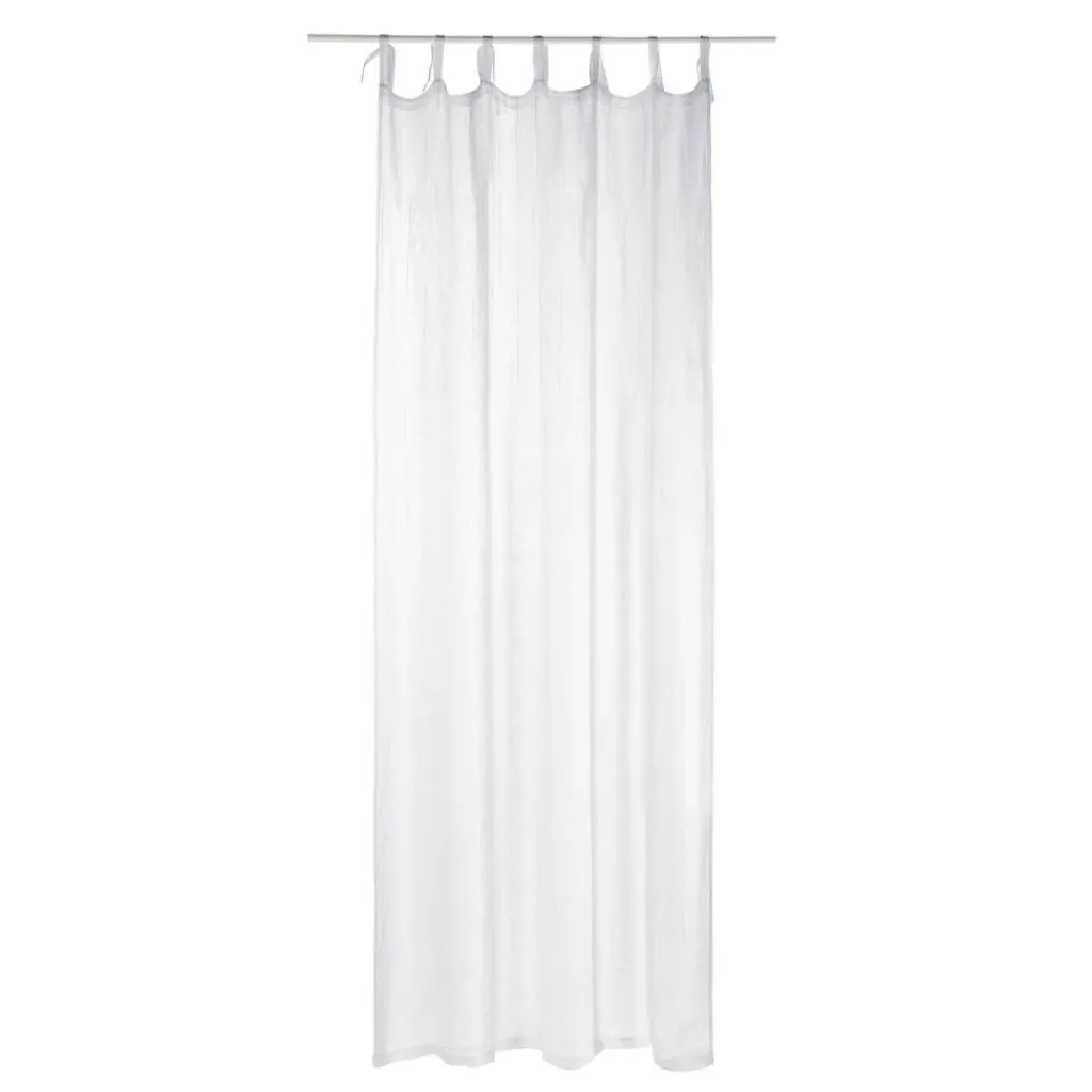 LOBERON Rideaux|Rideaux*Voilage Sommevoire